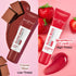 Dot and key Lip Balm Duo | Make Your Own | Spf 50